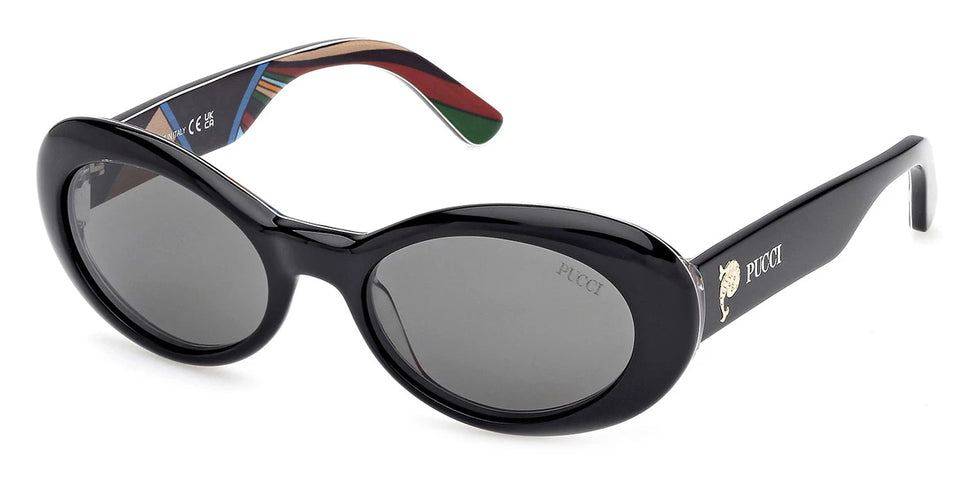 Emilio Pucci - EP0234