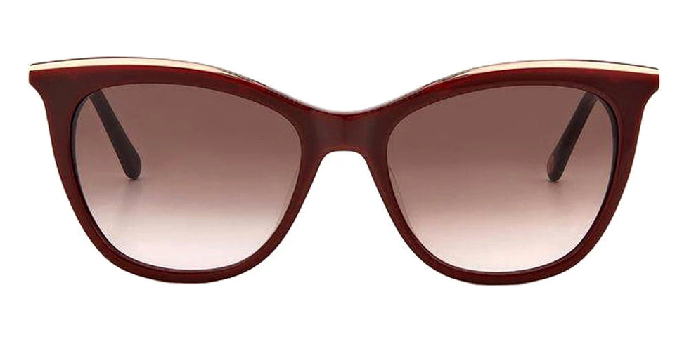 Fossil - FOS 2103/G/S