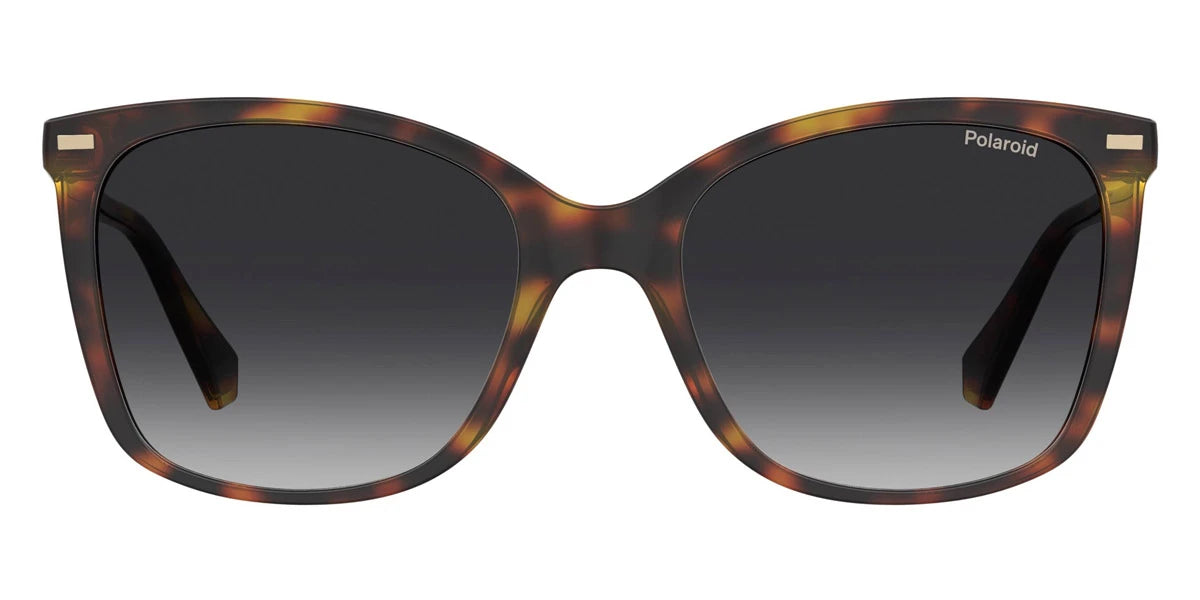 Polaroid - PLD 4108/S