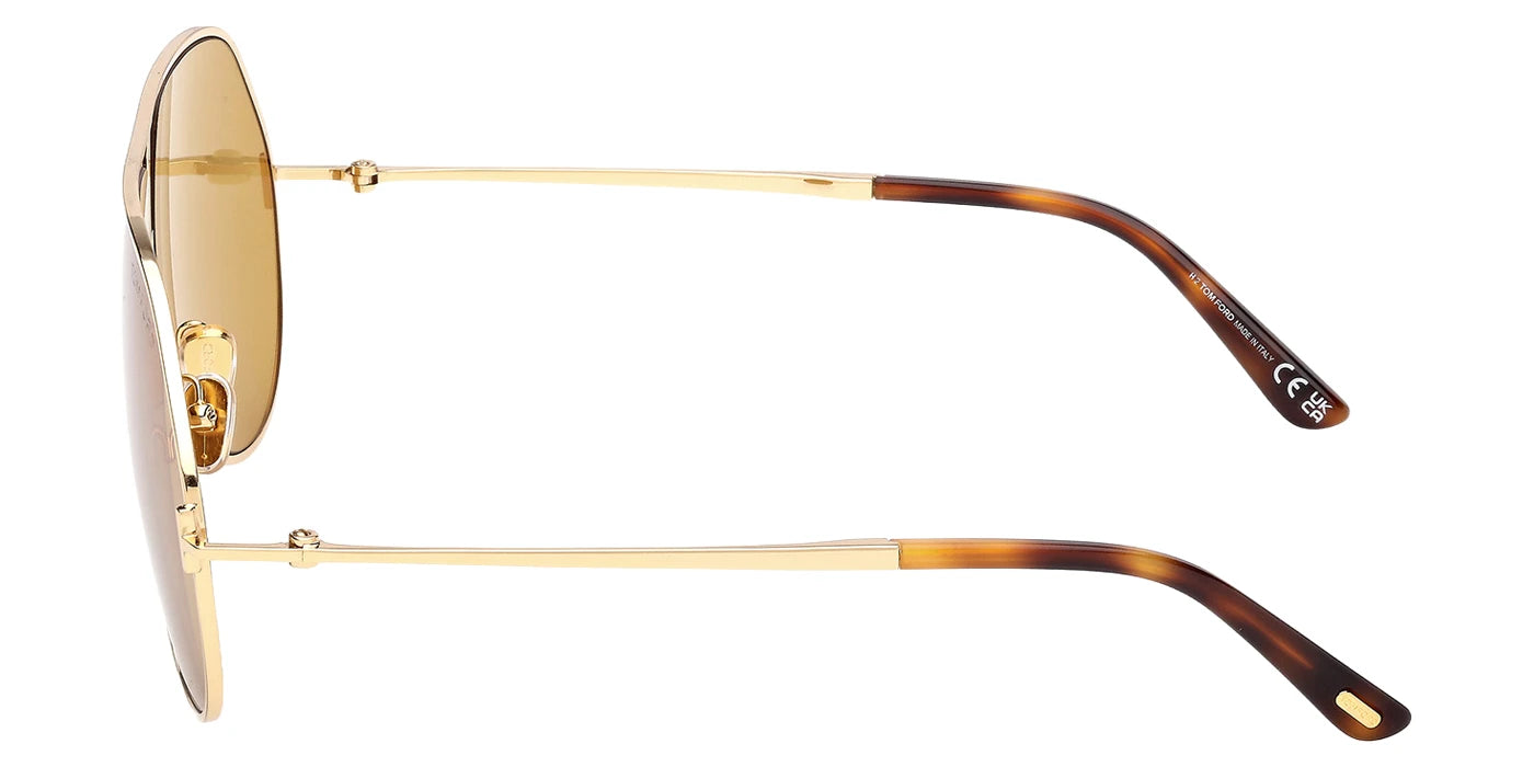 Tom Ford - RICKIE-02 FT1281