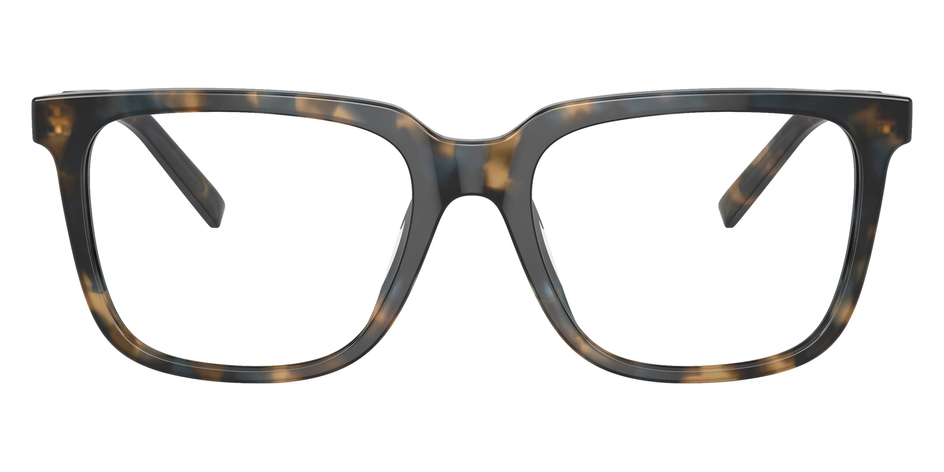 GIORGIO ARMANI - AR7252U