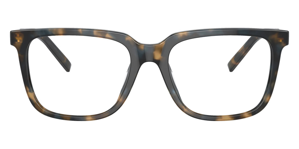 GIORGIO ARMANI - AR7252U