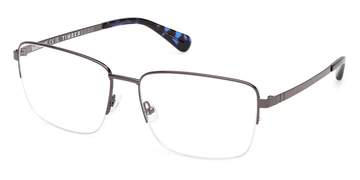 Timberland - TB50059