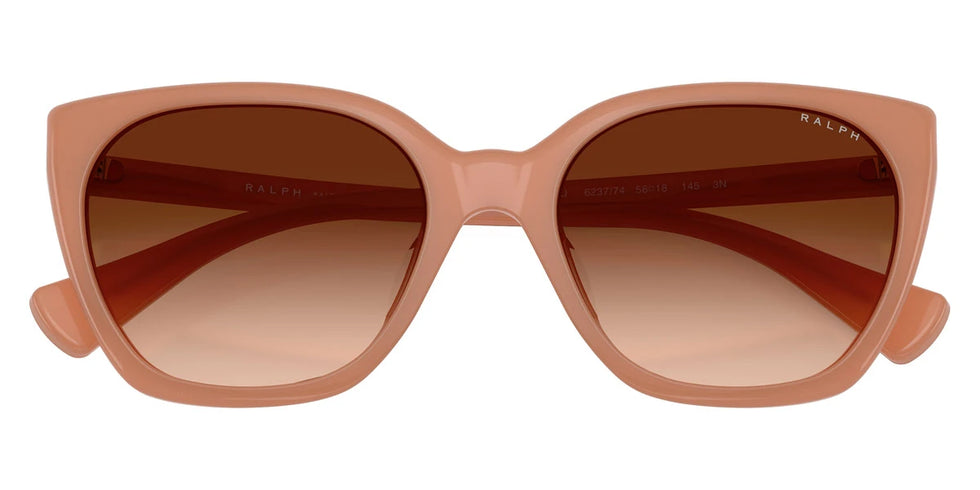 RALPH LAUREN - RA5330U