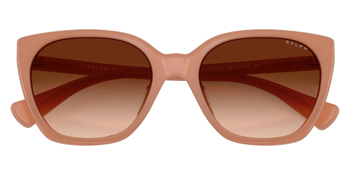 RALPH LAUREN - RA5330U