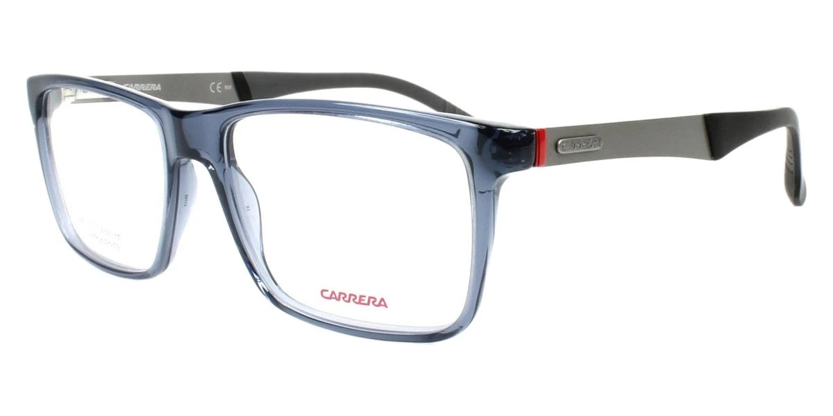 Carrera - 8825/V