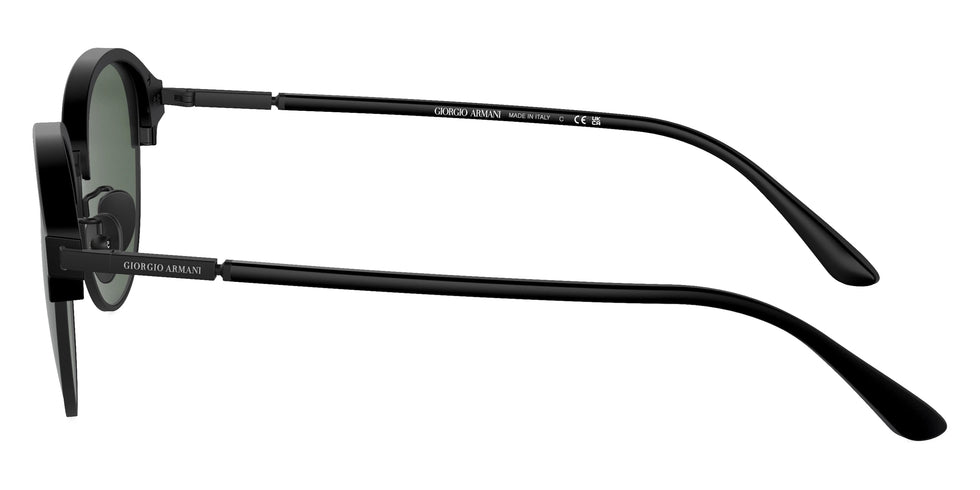 GIORGIO ARMANI - AR8215