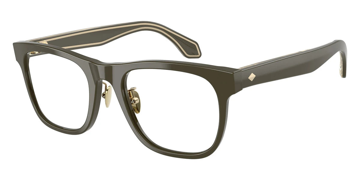 GIORGIO ARMANI - AR7268