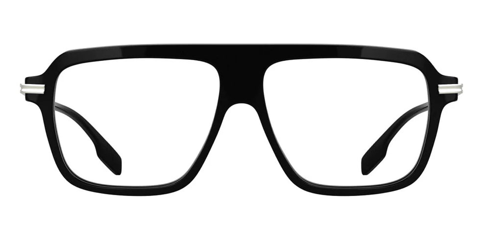 Canada Goose - GC25620E