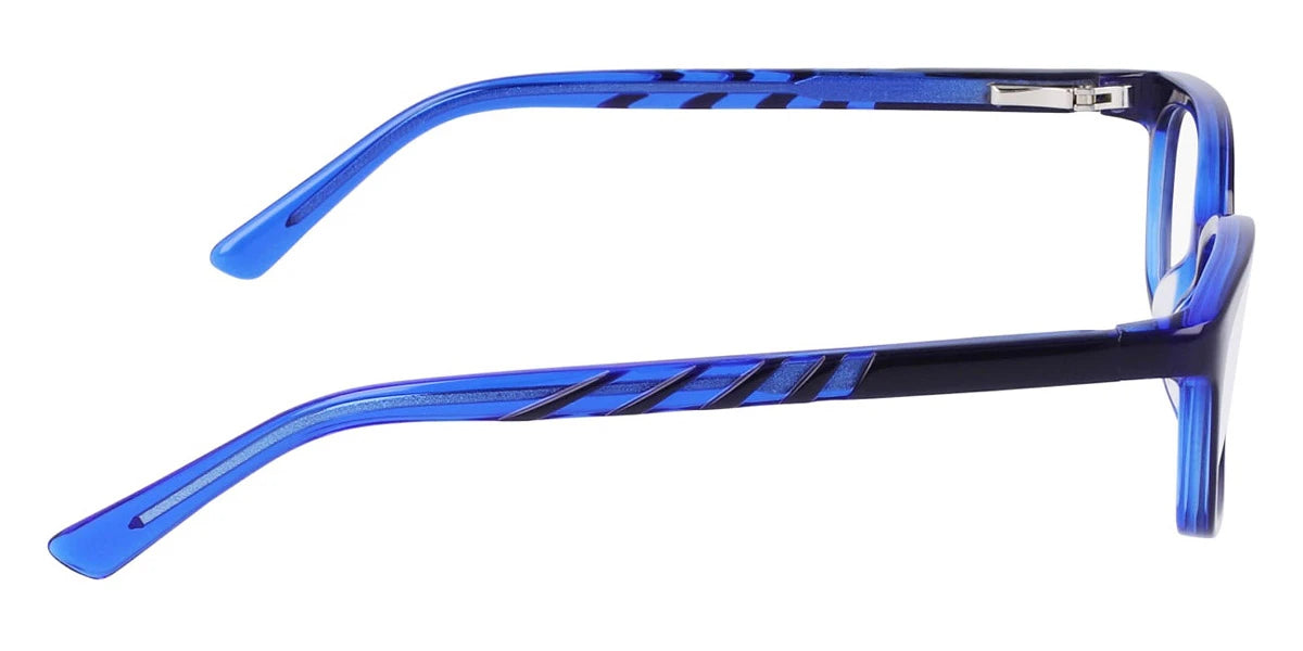 Lenton and Rusby - LRK4001