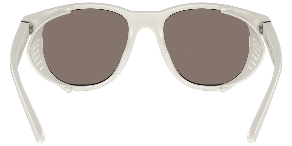 EMPORIO ARMANI - EA4216U