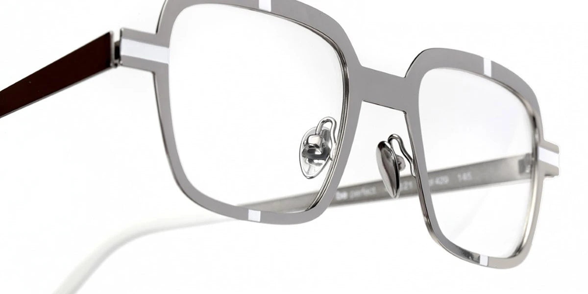 Sabine Be - Be Perfect