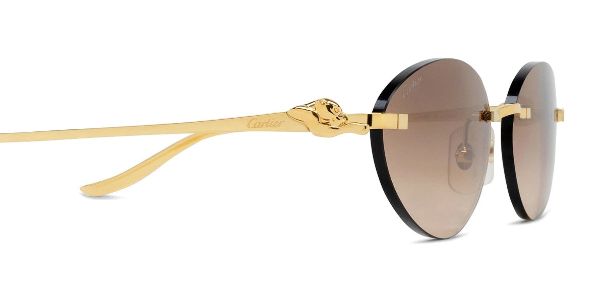 Cartier - CT0504S Panthère De Cartier