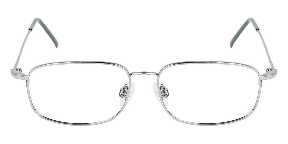 Flexon - FLX810MAG-SET