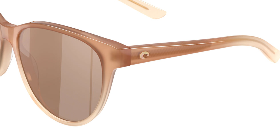 COSTA - 6S2012 Catherine