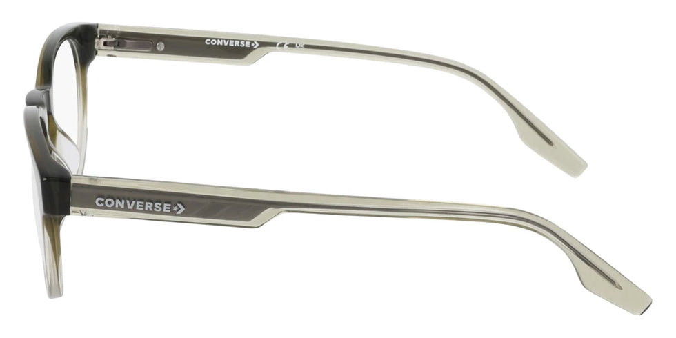 Converse - CV5132
