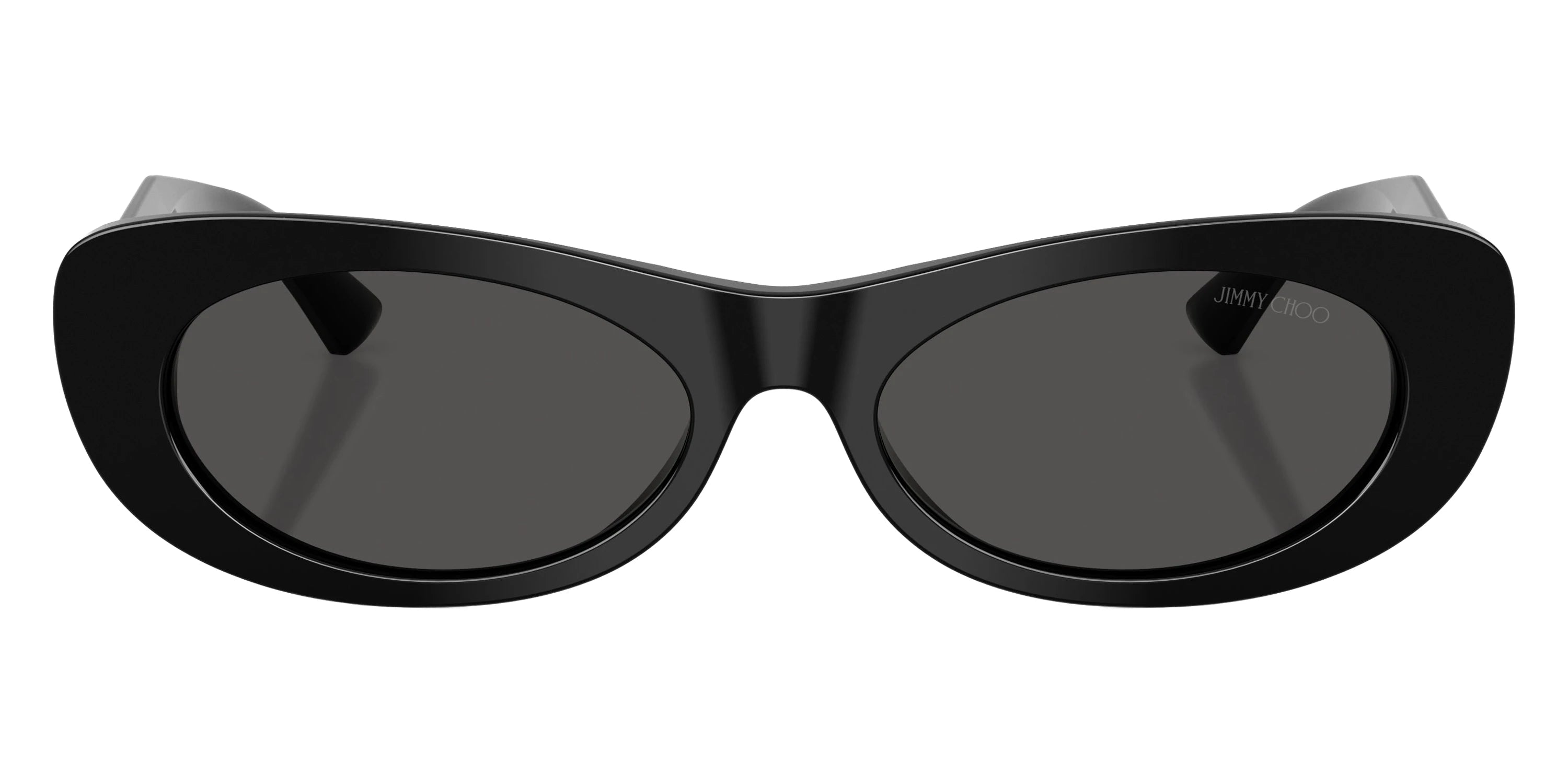 Jimmy Choo - JC5038BU