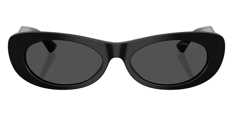 Jimmy Choo - JC5038BU