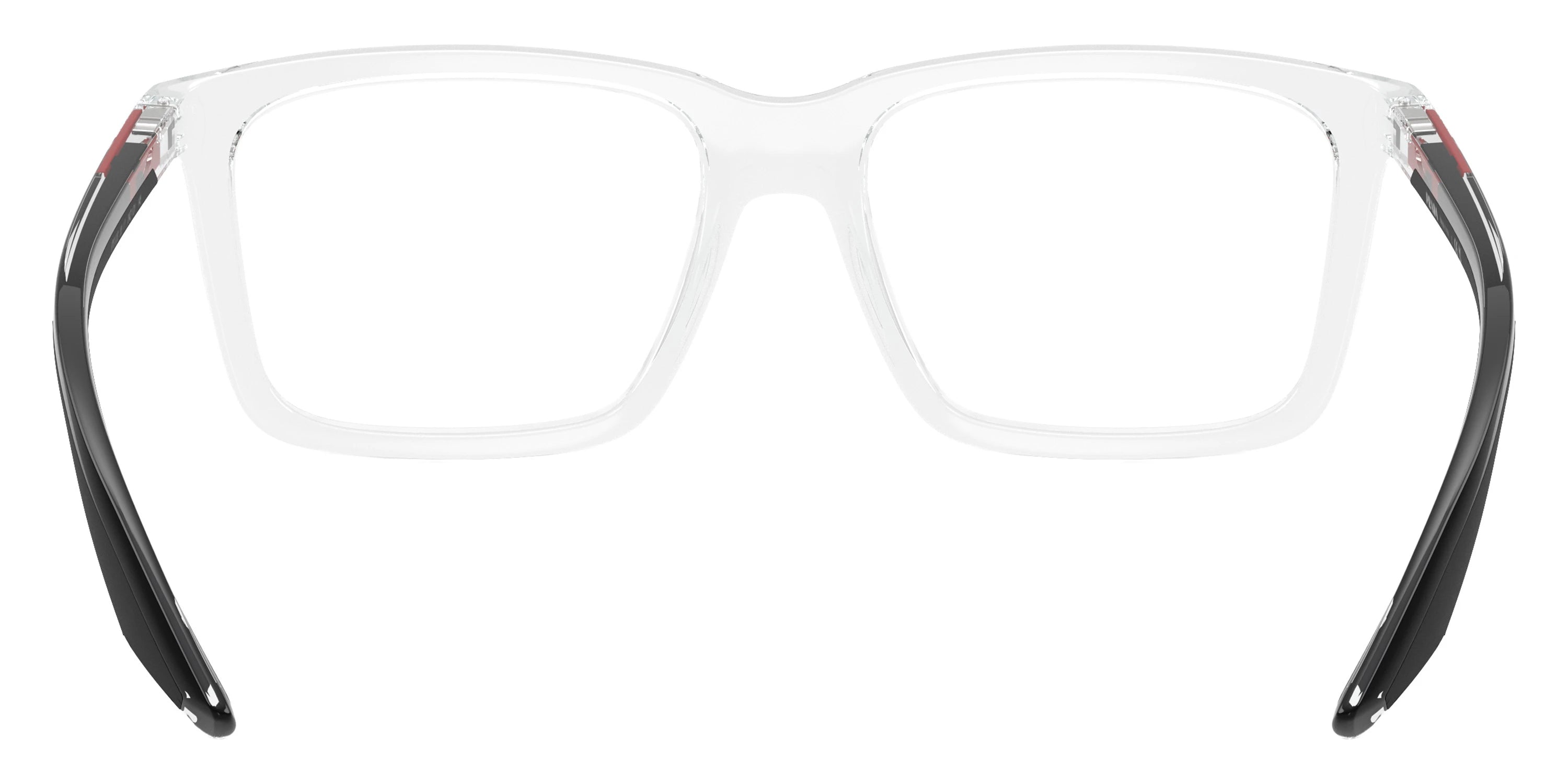 Prada Linea Rossa - PS 03SV