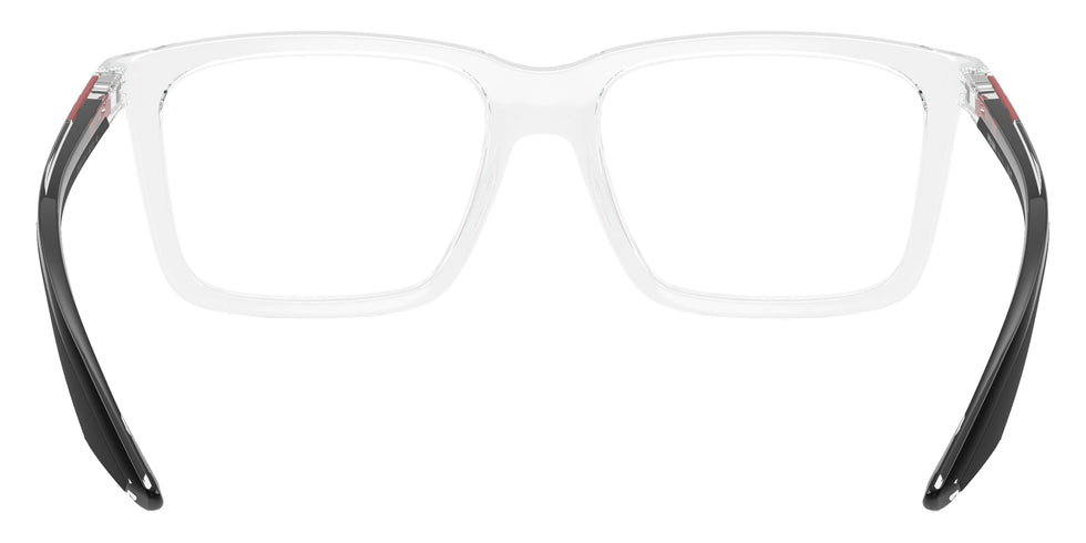 Prada Linea Rossa - PS 03SV