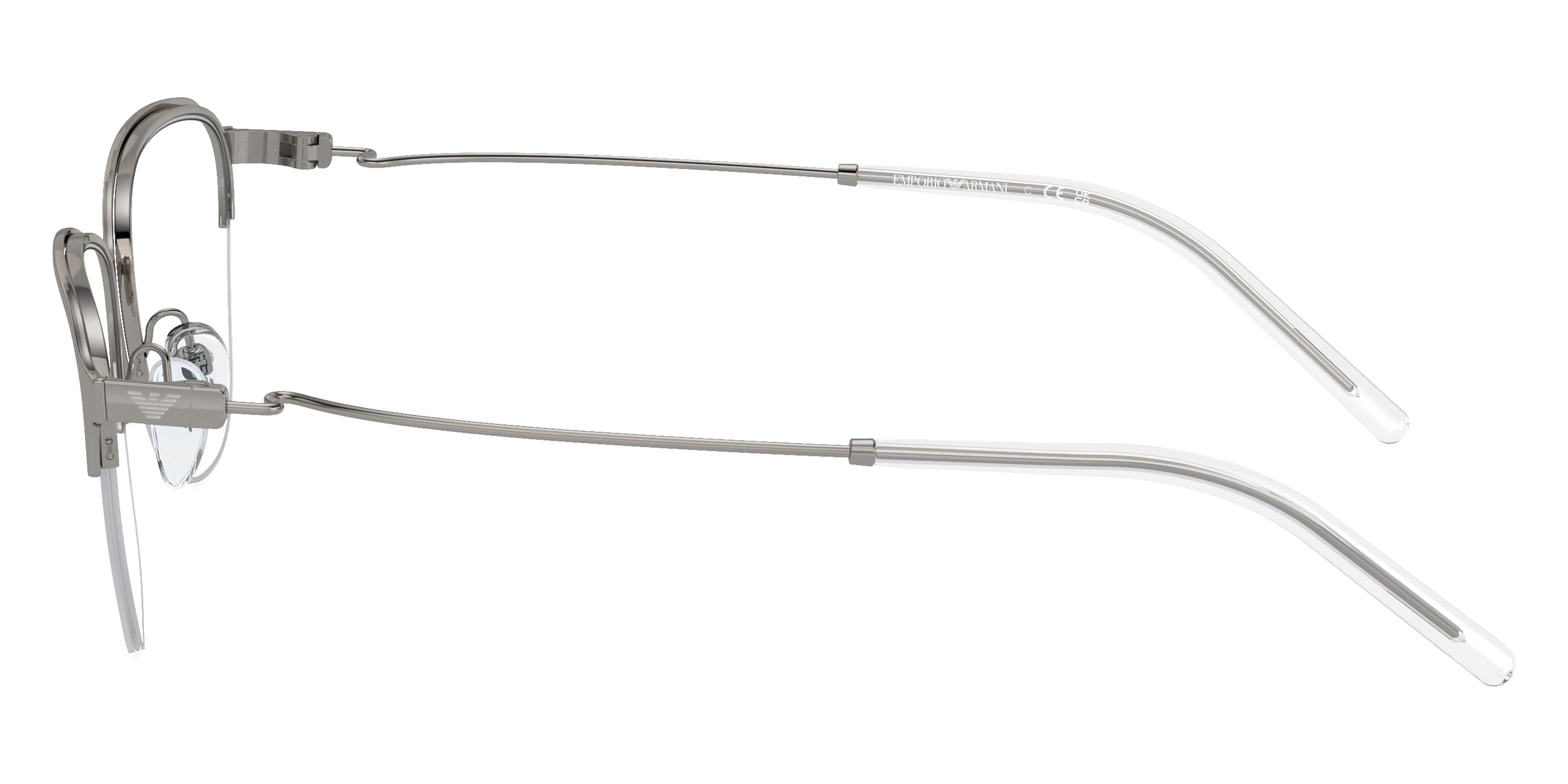 EMPORIO ARMANI - EA1161