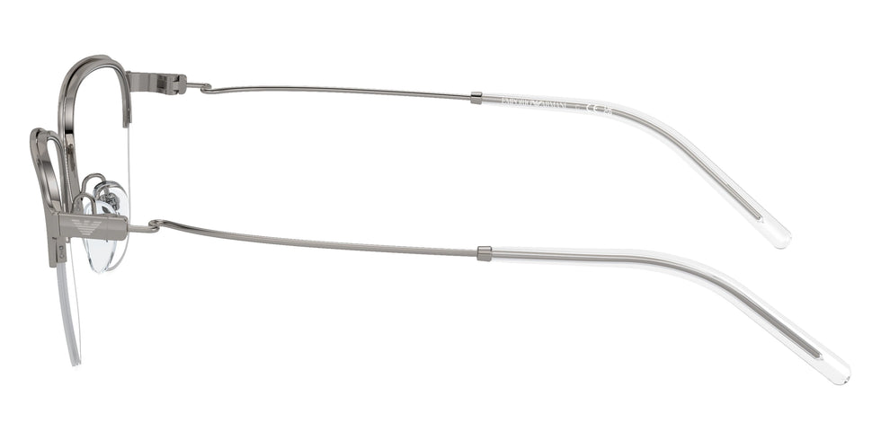 EMPORIO ARMANI - EA1161