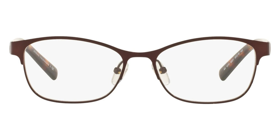 ARMANI EXCHANGE - AX1010