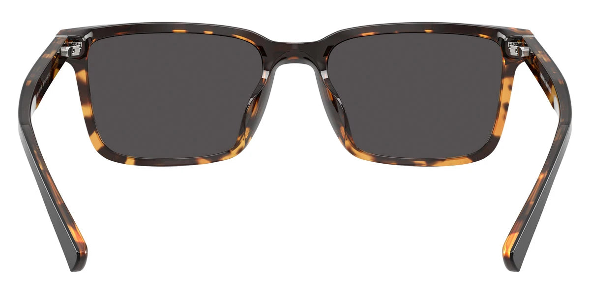 Brooks Brothers - BB5058U