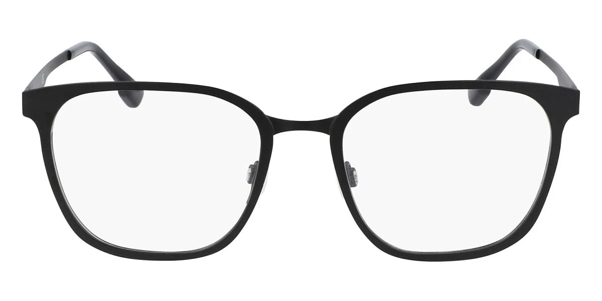 Flexon - FLX1005MAG-SET