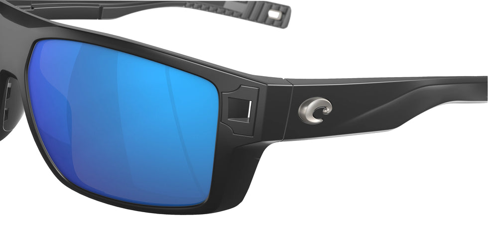 COSTA - 6S9034 Diego