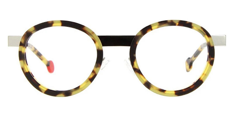 Sabine Be - Be Lucky