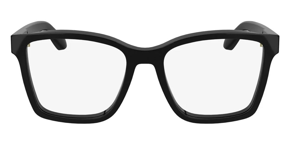 Calvin Klein - CK25516