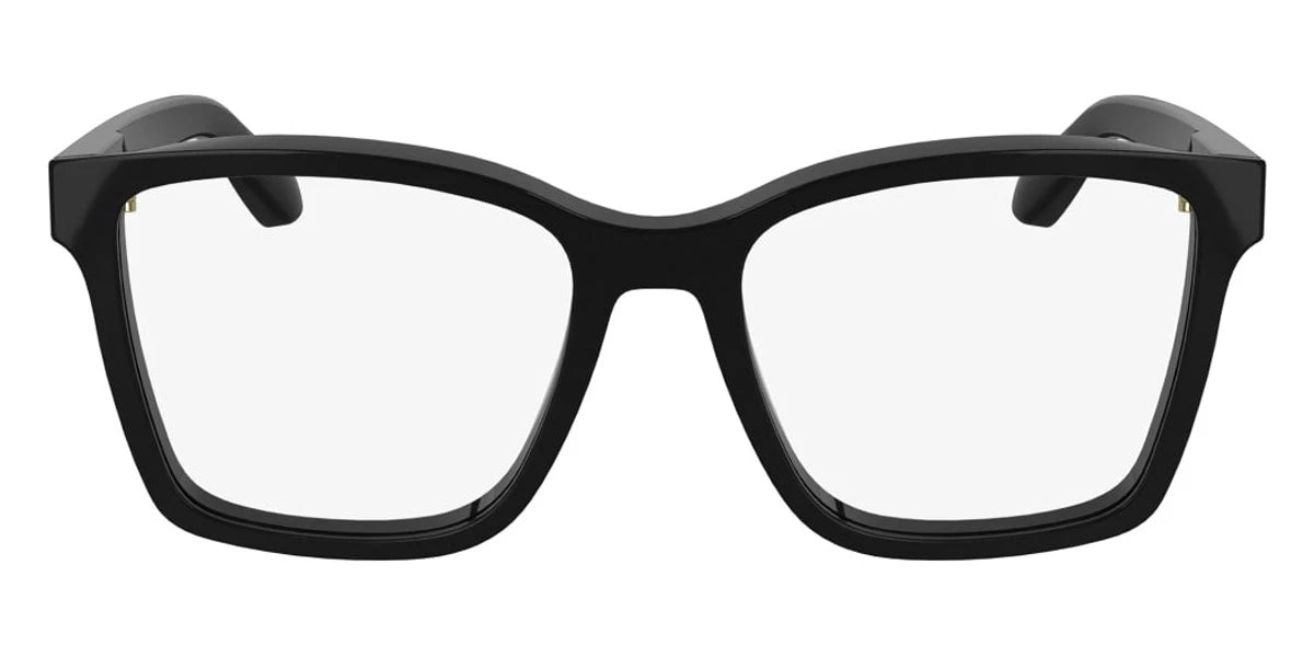 Calvin Klein - CK25516