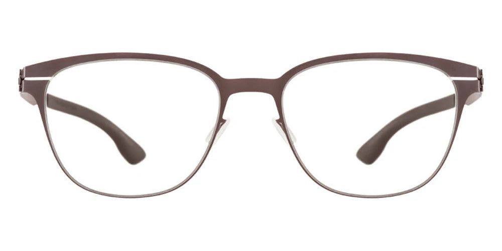 ic! berlin - Marla Eyeglasses