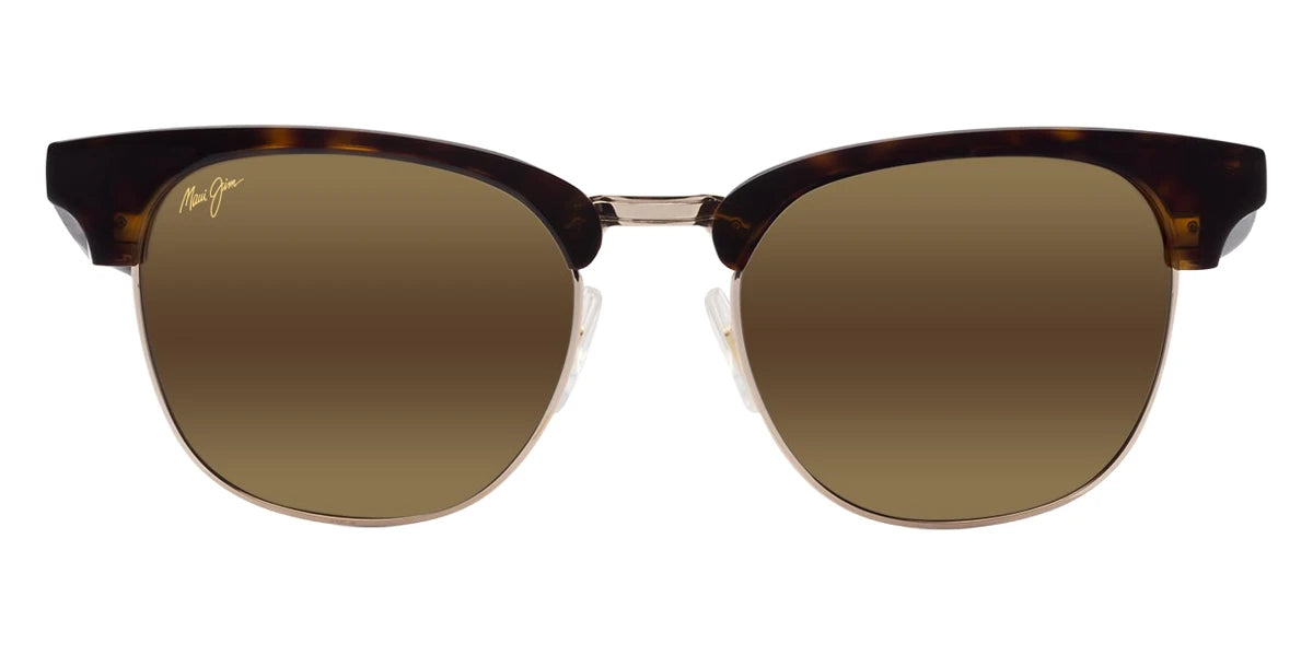 Maui Jim - HOLOMUA