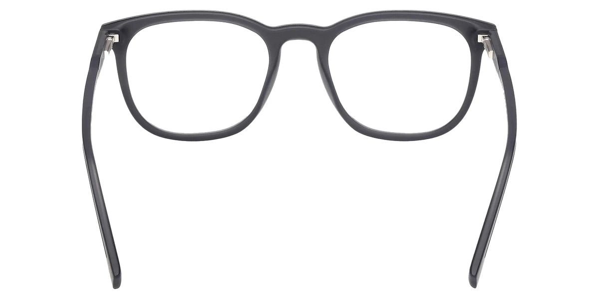 Timberland - TB50066