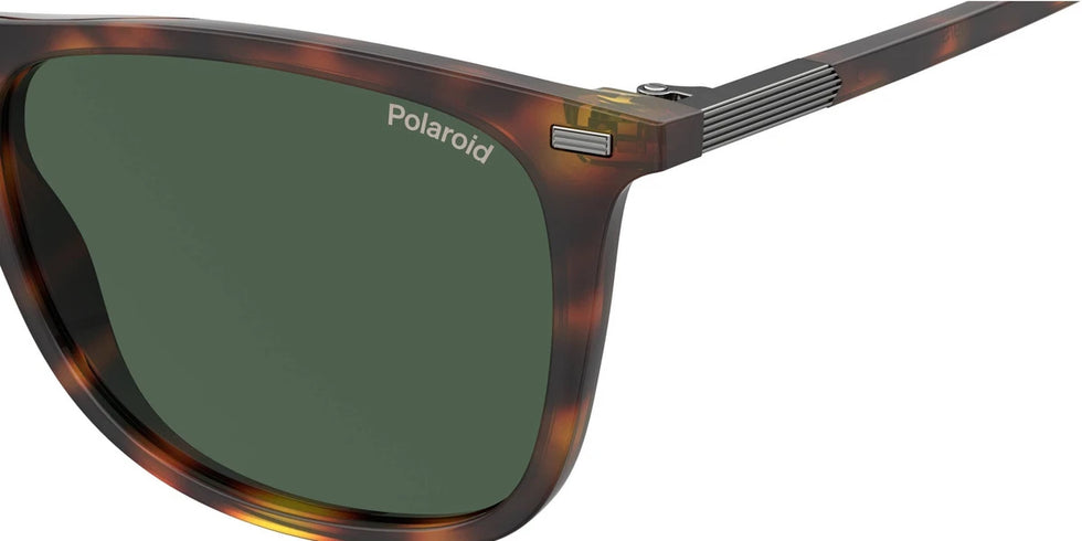 Polaroid - PLD 2109/S