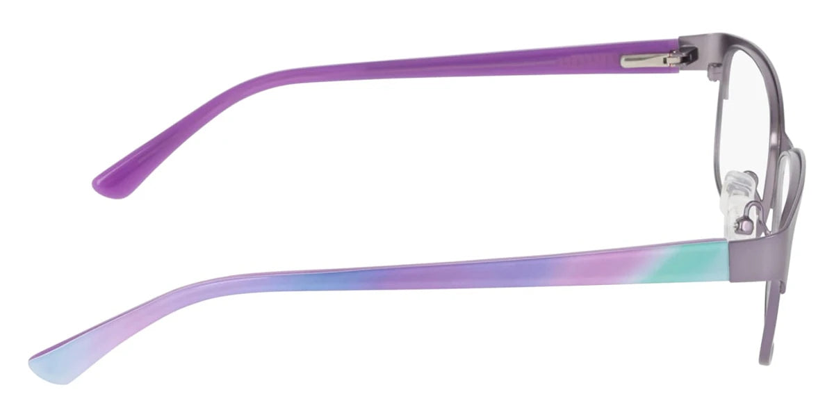 Marchon NYC - M-7508