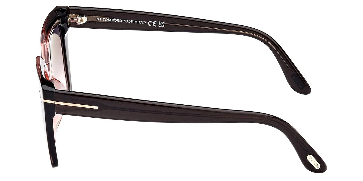 Tom Ford - FT1030 Winona