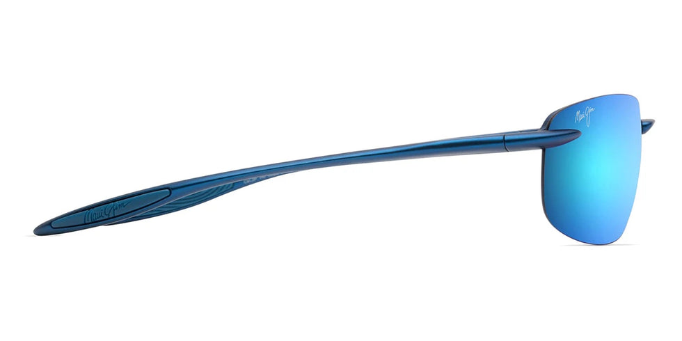 Maui Jim - HO'OKIPA ULTRA