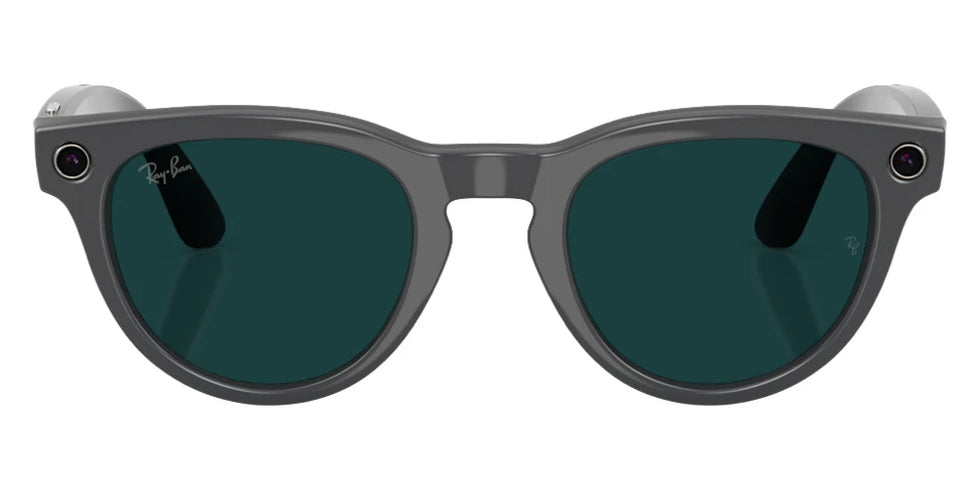 Ray-Ban - META Headliner Gen 2 RW4013
