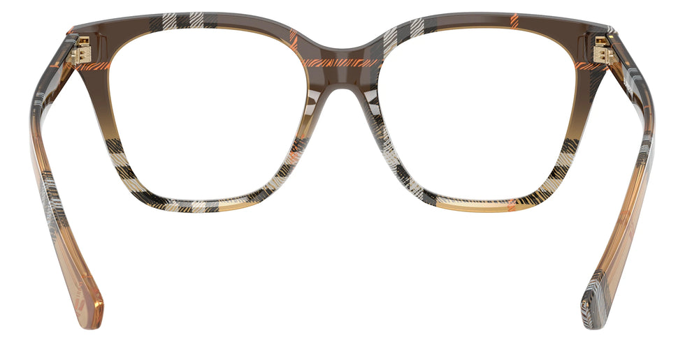 Burberry - BE2438
