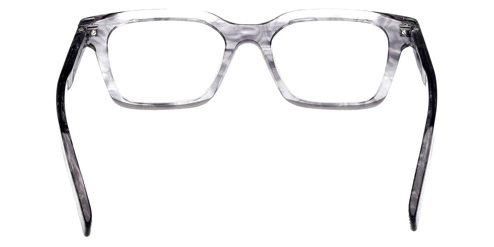 Ermenegildo Zegna - EZ5294