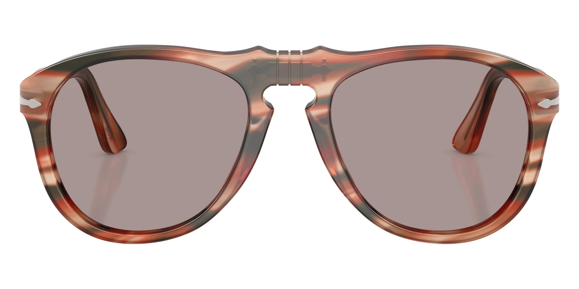 Persol - PO0649