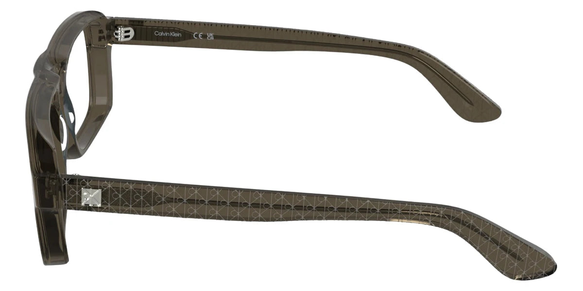 Calvin Klein - CK25548