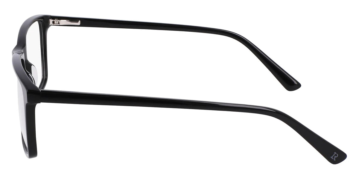 Lenton and Rusby - LR4017