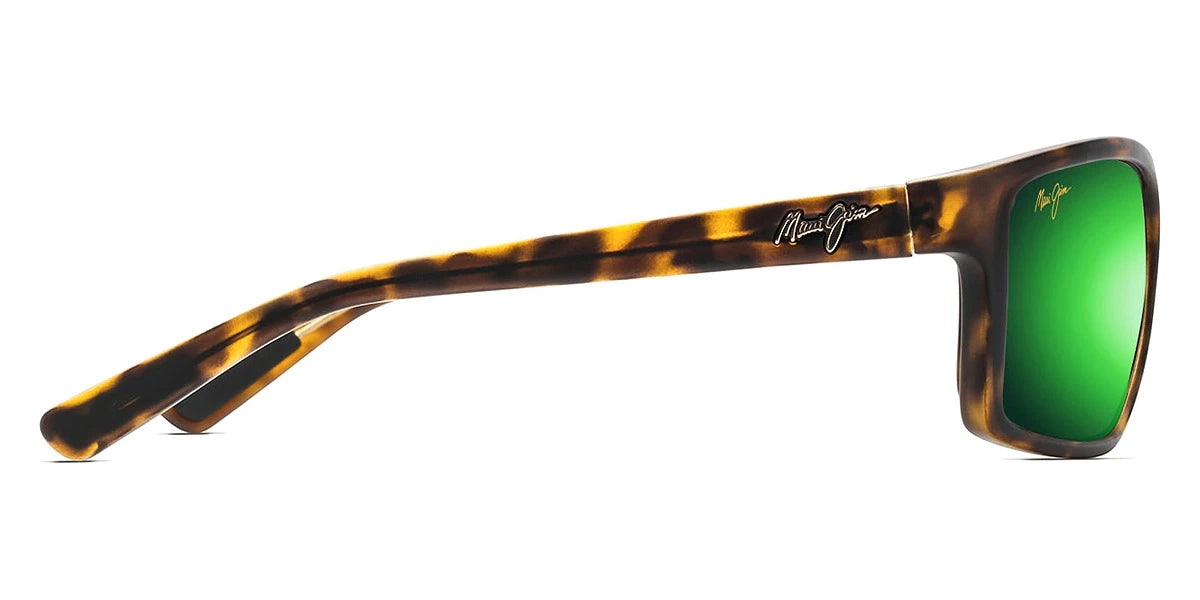 Maui Jim - BYRON BAY