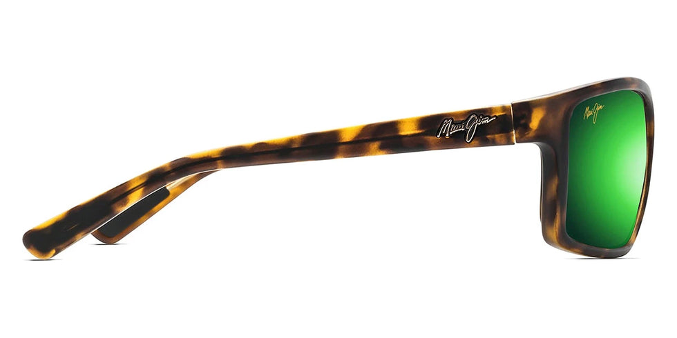 Maui Jim - BYRON BAY