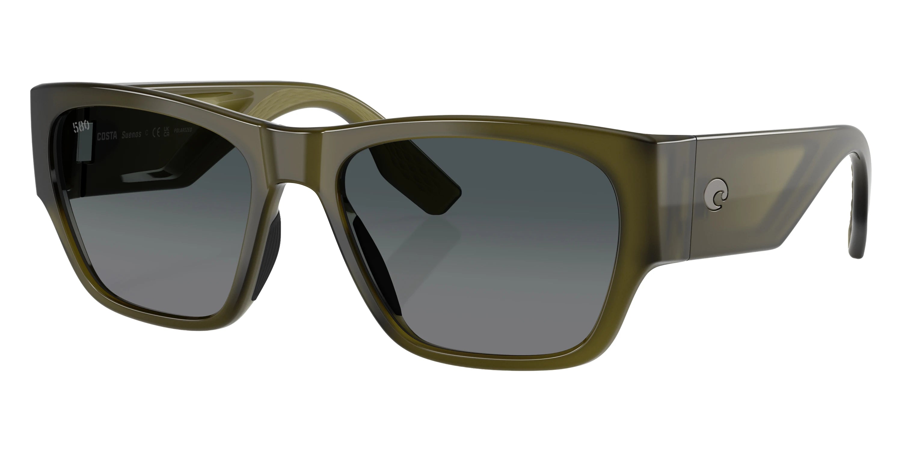 COSTA - 6S9123 Suenos