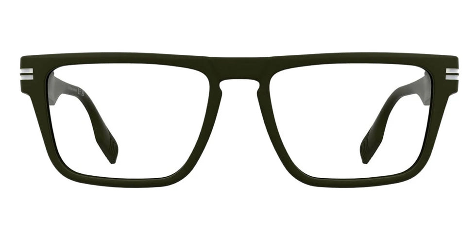 Canada Goose - GC25621